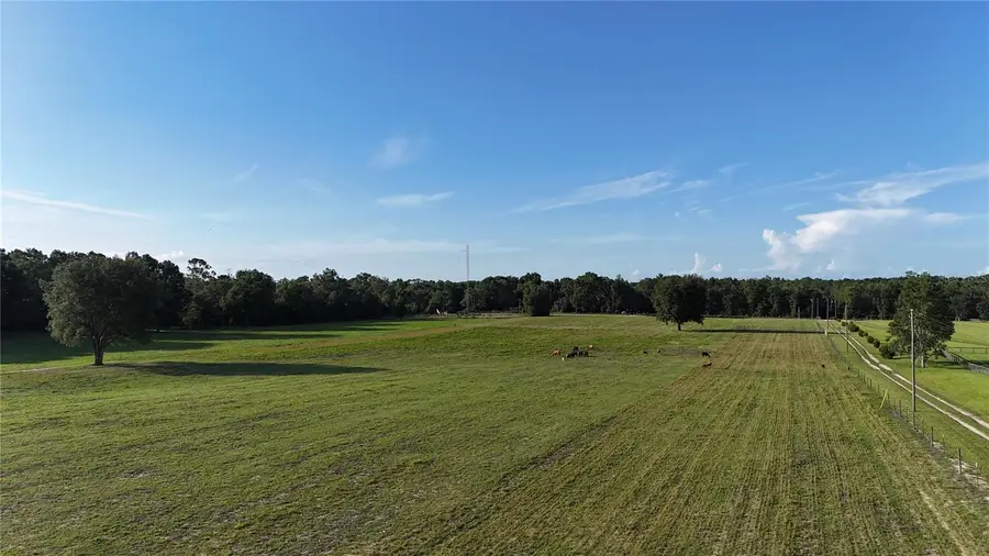 TBD SW Jordan Street, Fort White, FL 32038 - Image #2