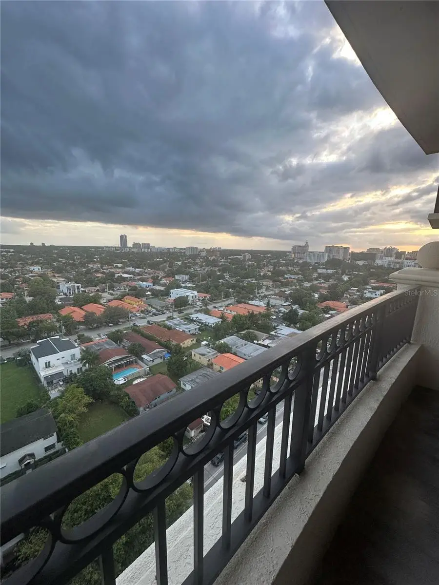 3232 Coral Way #1607, Miami, FL 33145 - Image #3