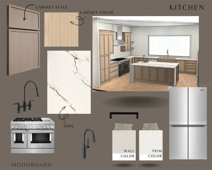 6079 SW 124th Way, Archer, FL 32618 - Image #3