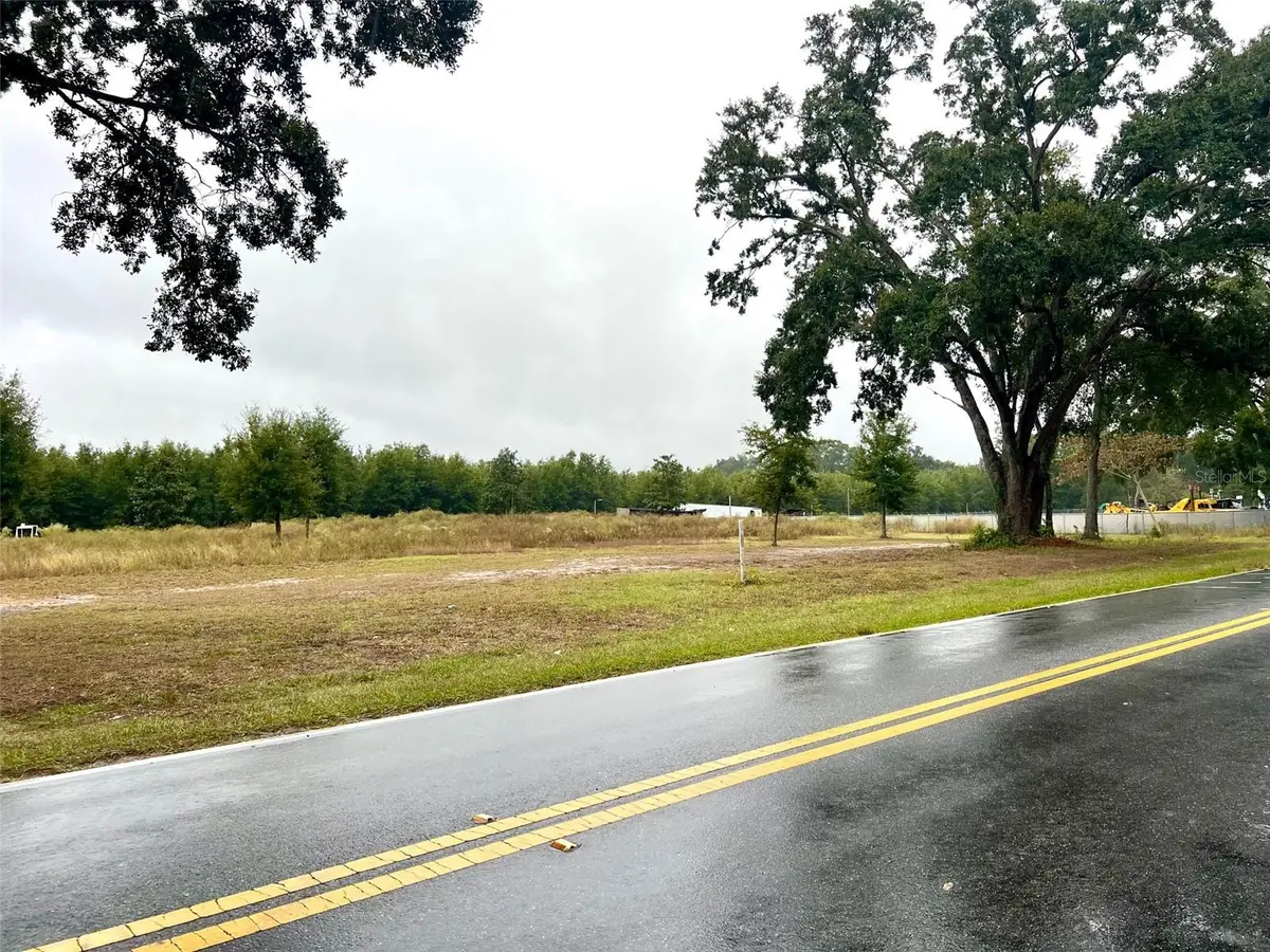 Us-129, Bell, FL 32619 - Image #1