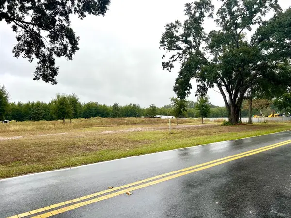 Us-129, BELL, FL 32619