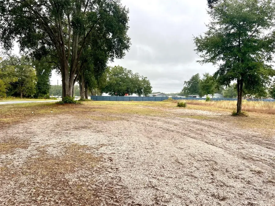 Us-129, Bell, FL 32619 - Image #3