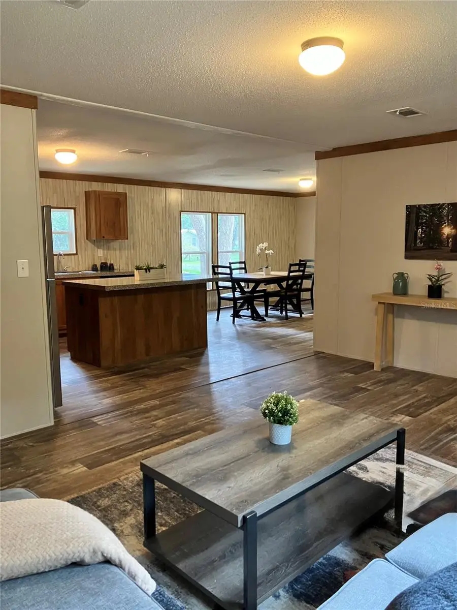 16598 NW 80th Avenue, Trenton, FL 32693 - Image #2