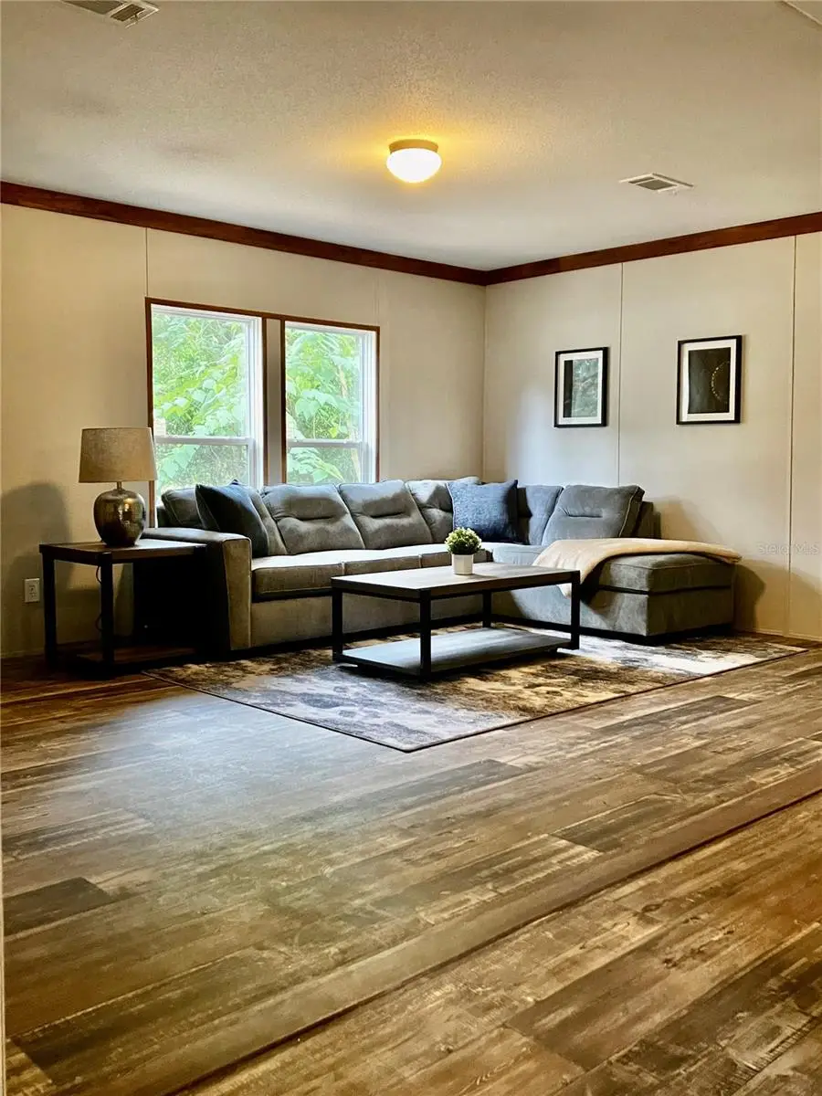 16598 NW 80th Avenue, Trenton, FL 32693 - Image #3