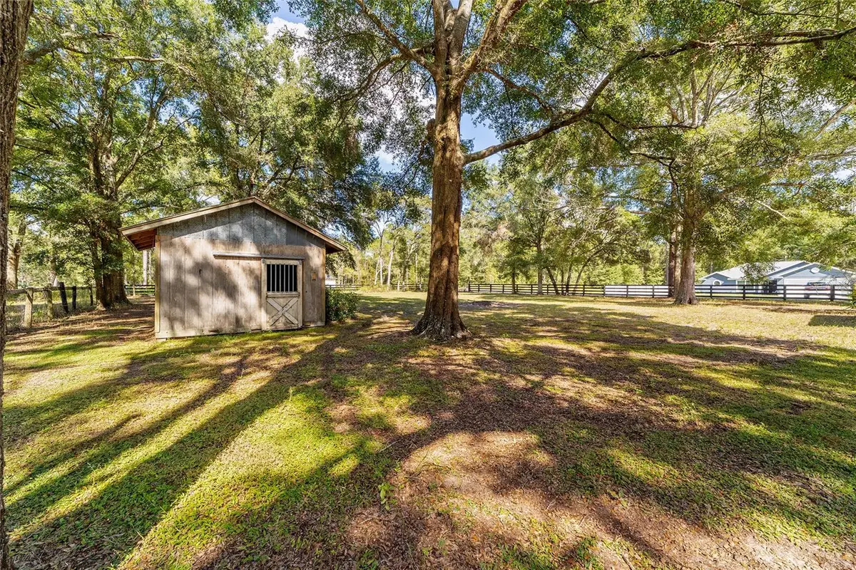 SW 159th Court, Ocala, FL 34481 - Image #1