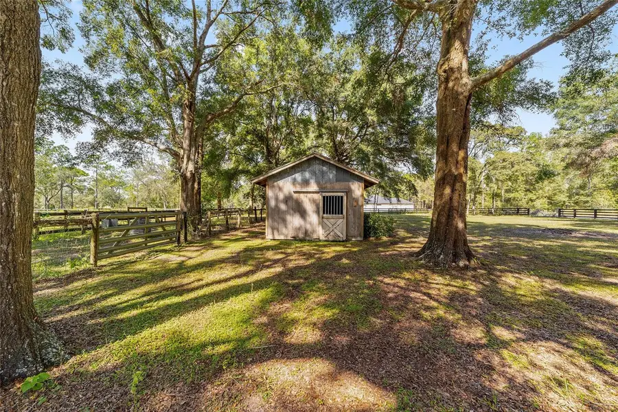 SW 159th Court, Ocala, FL 34481 - Image #2