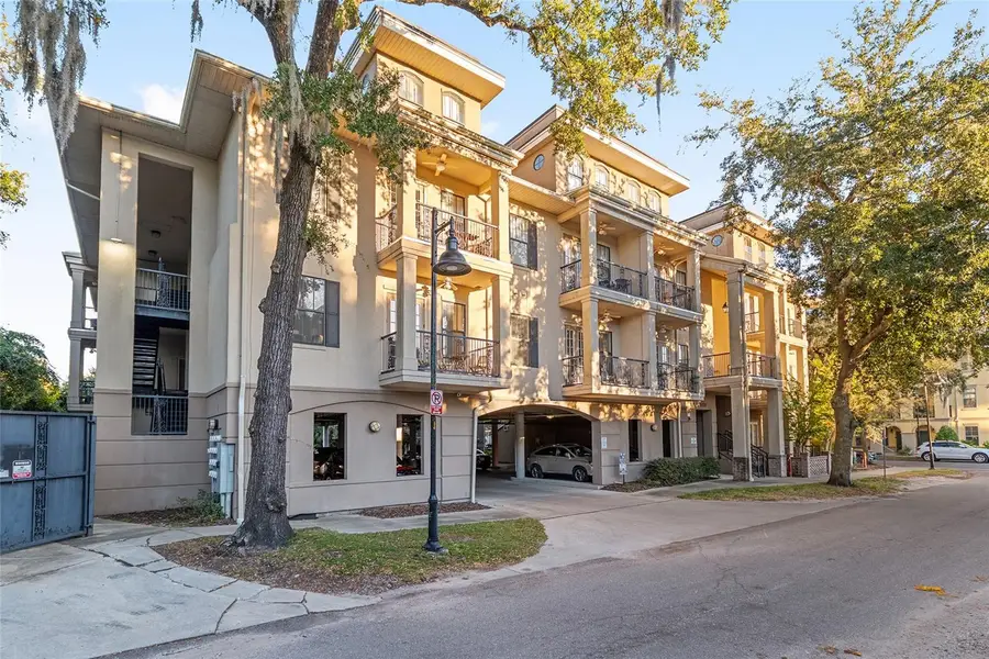 1418 NW 3rd Avenue #303, Gainesville, FL 32603 - Image #3