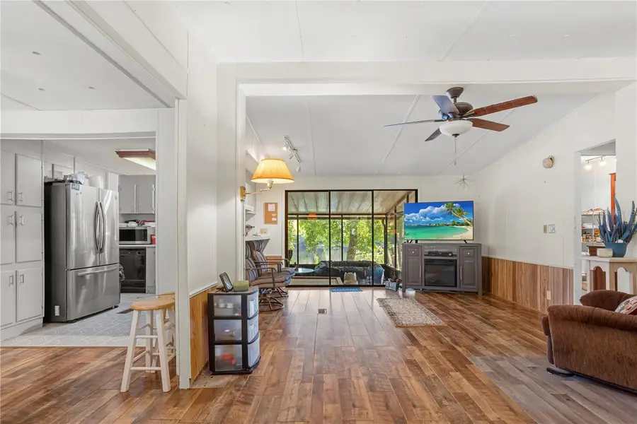 337 NE 937th Avenue, Branford, FL 32008 - Image #2