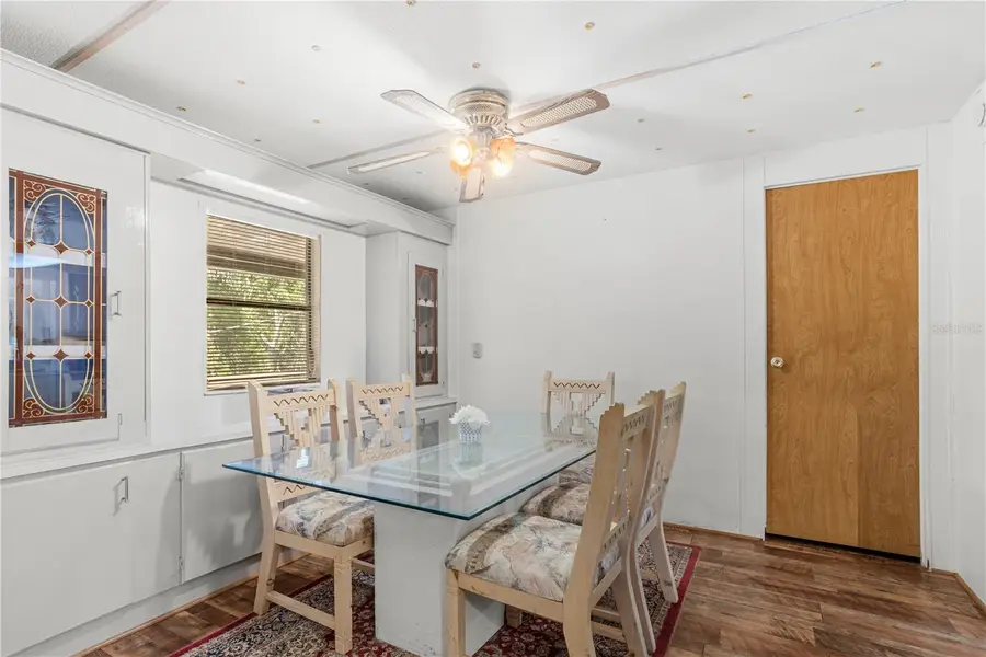 337 NE 937th Avenue, Branford, FL 32008 - Image #3