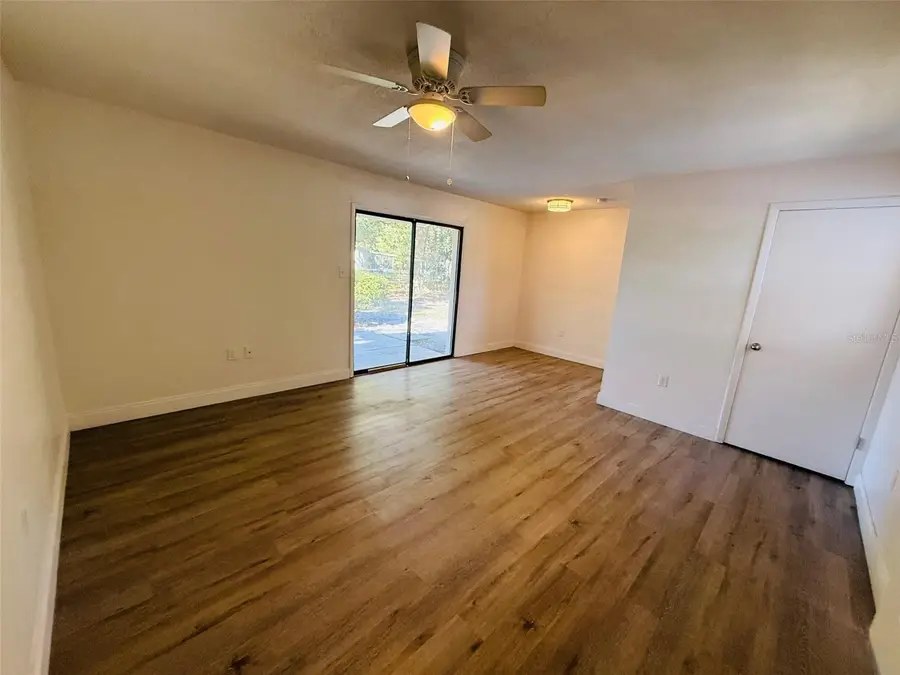 3818 NE 13th Drive, Gainesville, FL 32609 - Image #3