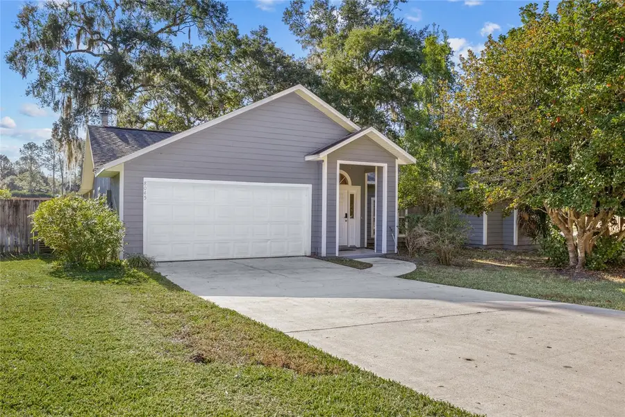 8045 SW 63rd Lane, Gainesville, FL 32608 - Image #2