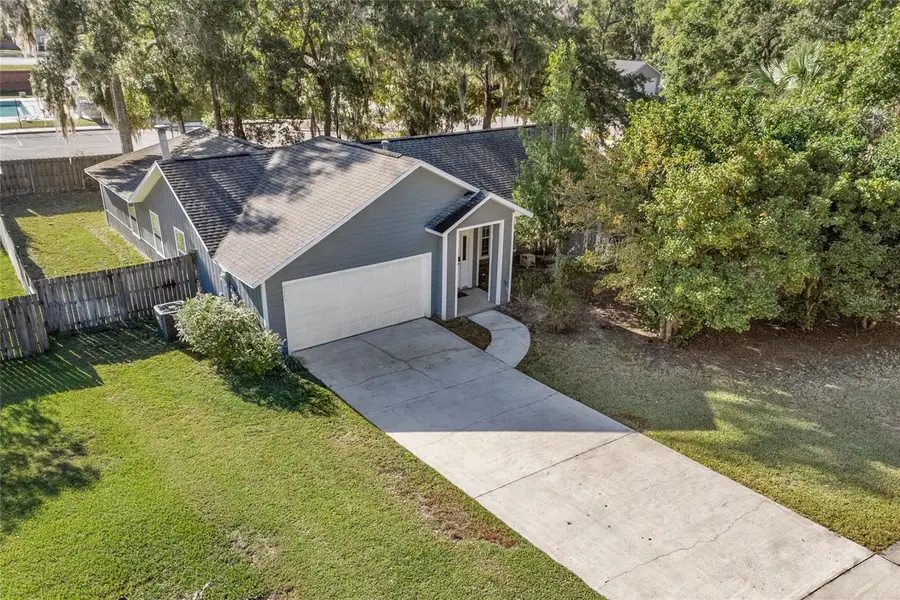 8045 SW 63rd Lane, Gainesville, FL 32608 - Image #3