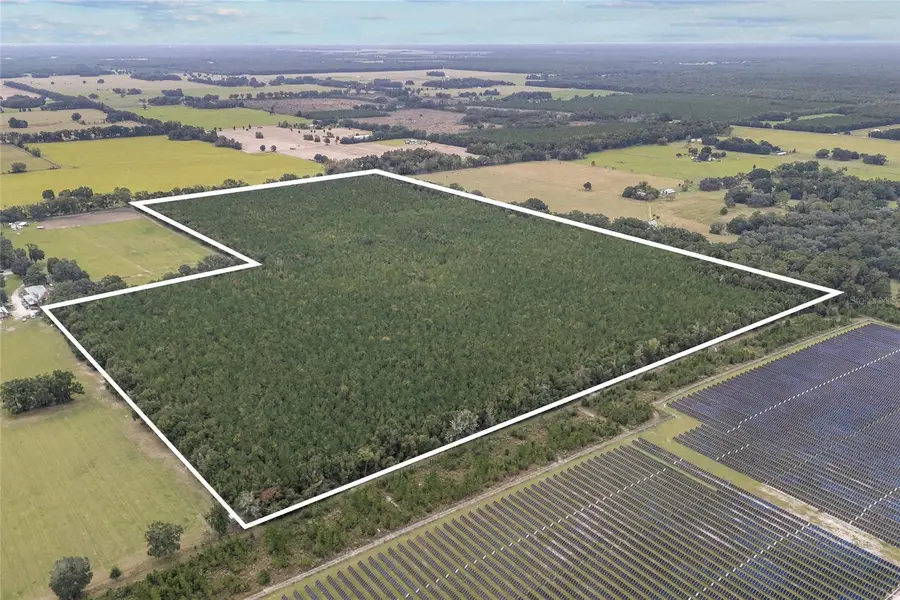 TBD NW 142nd Avenue, High Springs, FL 32643 - Image #2