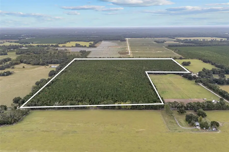 TBD NW 142nd Avenue, High Springs, FL 32643 - Image #3