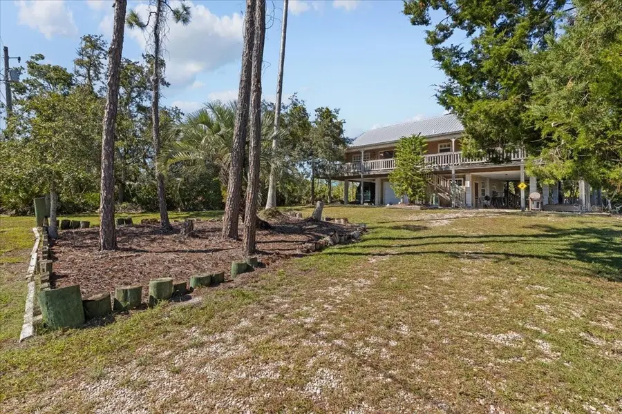 16791 Sandra Street, Cedar Key, FL 32625 - Image #2