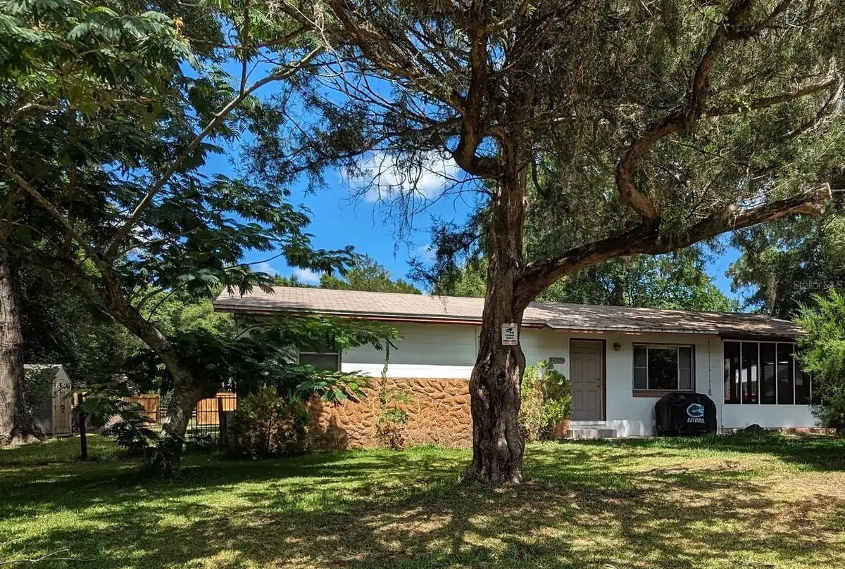 14230 SW 167th Street, Archer, FL 32618 - Image #1