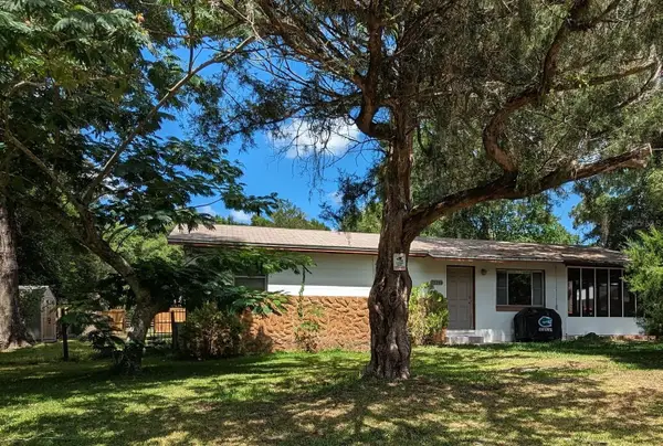 14230 SW 167th Street, ARCHER, FL 32618