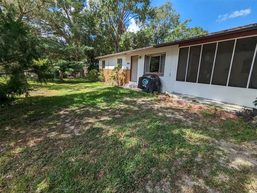 14230 SW 167th Street, Archer, FL 32618 - Image #2
