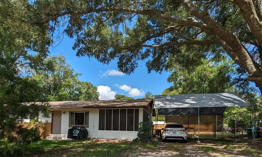 14230 SW 167th Street, Archer, FL 32618 - Image #3