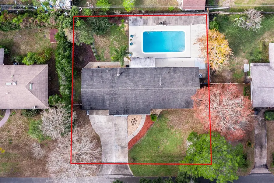 3916 NW 21st Terrace, Gainesville, FL 32605 - Image #2