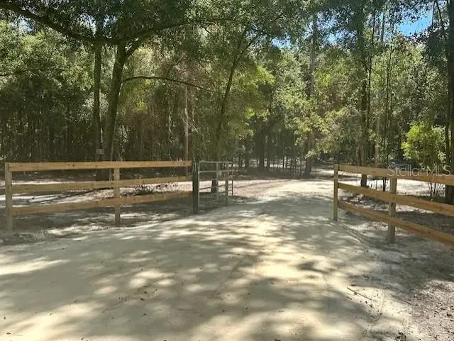 SW 20th Street, Bell, FL 32619 - Image #3