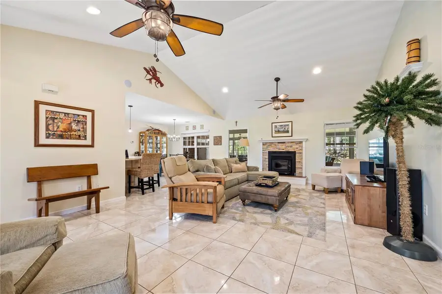 3039 113th Road, Live Oak, FL 32060 - Image #2