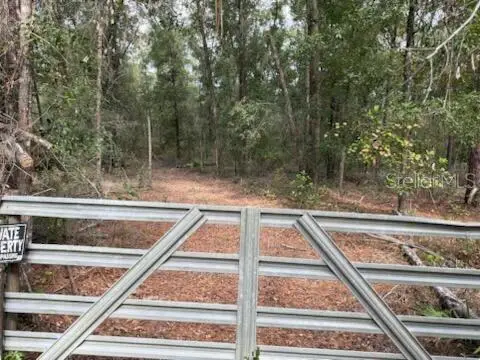 000 SW County Rd. 138, Fort White, FL 32038 - Image #2