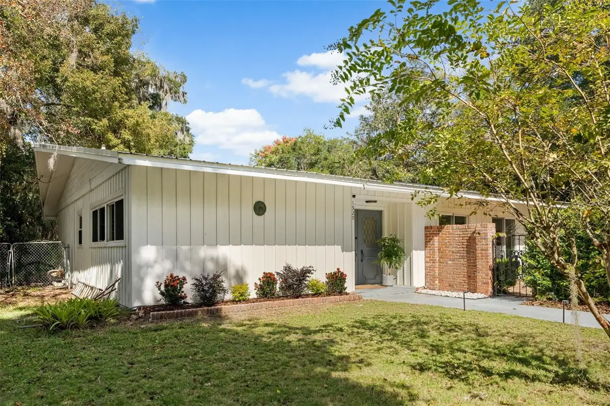 1920 NW 12th Road, Gainesville, FL 32605 - Image #1