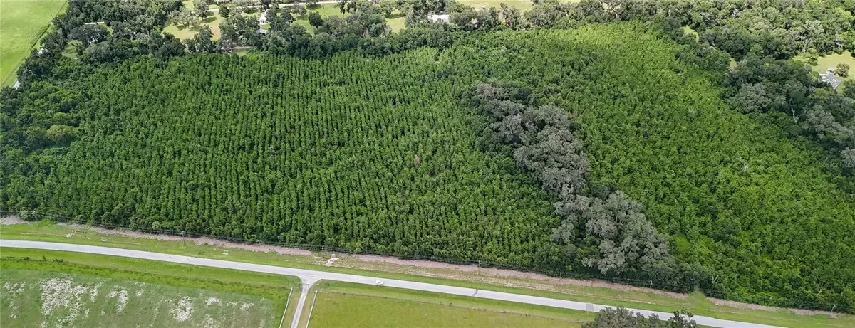 7906 SW County Road 346, Archer, FL 32618 - Image #1