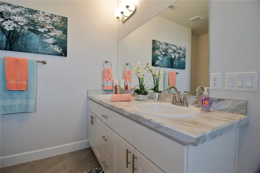 1879 N Roberts Trail, Bell, FL 32619 - Image #3