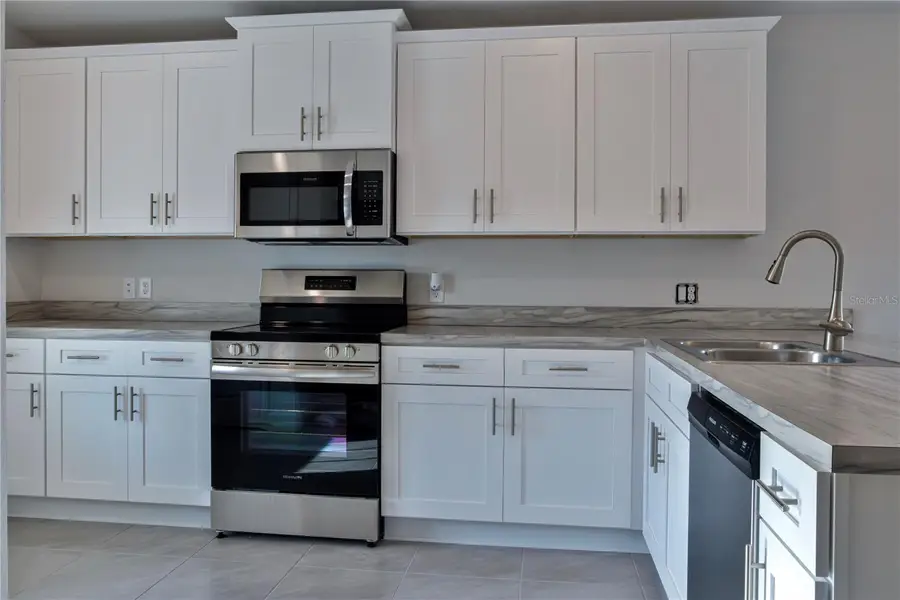 1945 N Roberts Trail, Bell, FL 32619 - Image #3