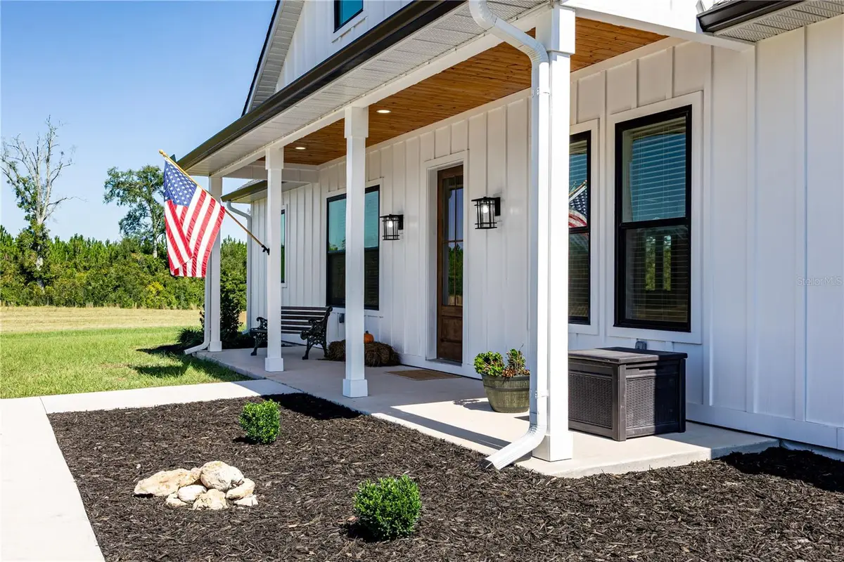 15034 N County Road 349, Live Oak, FL 32060 - Image #1