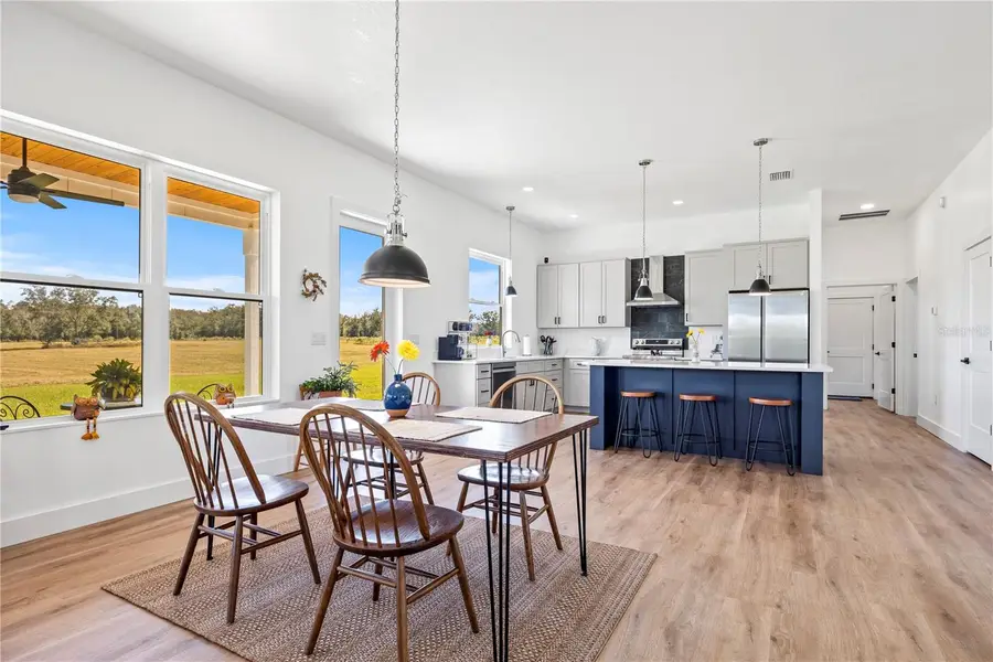 15034 N County Road 349, Live Oak, FL 32060 - Image #3