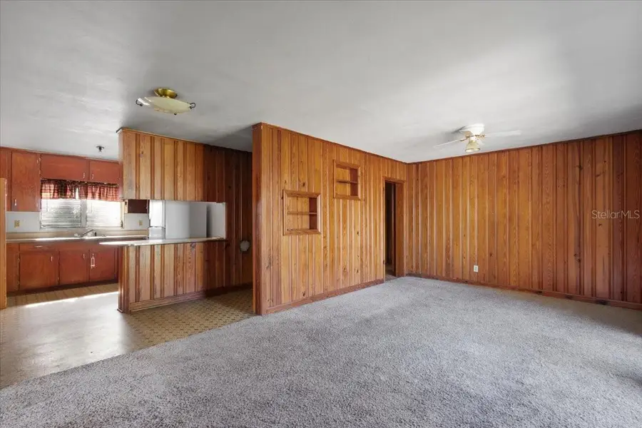 68 SE 12th Avenue, Cross City, FL 32628 - Image #2