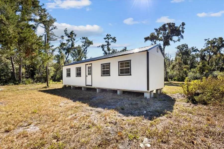 349 NE 414th Avenue, Old Town, FL 32680 - Image #3