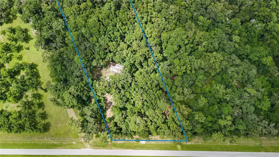 8146 SW County Road 346, Archer, FL 32618 - Image #3