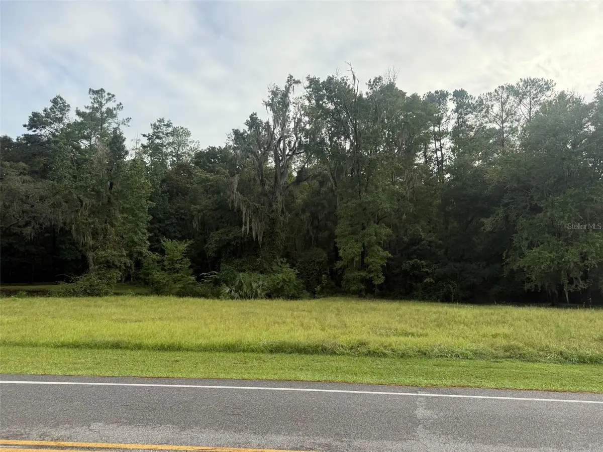 6209 NW 105th Avenue, Alachua, FL 32615 - Image #1
