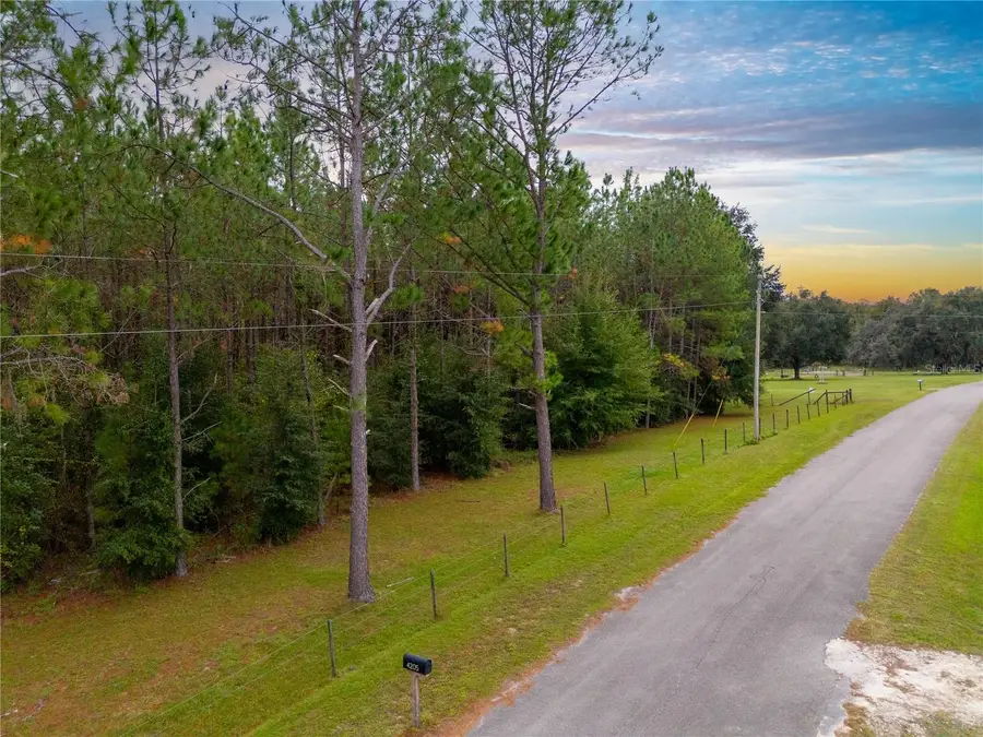 TBD SW 99th Avenue, Lake Butler, FL 32054 - Image #2