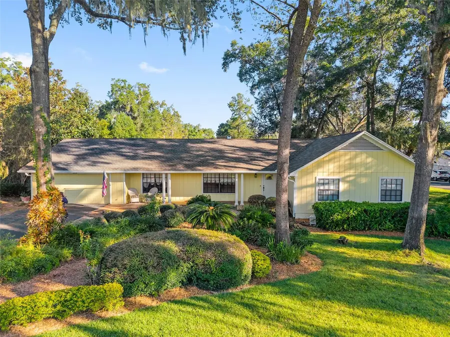 3925 SE 17th Street, Ocala, FL 34471 - Image #2