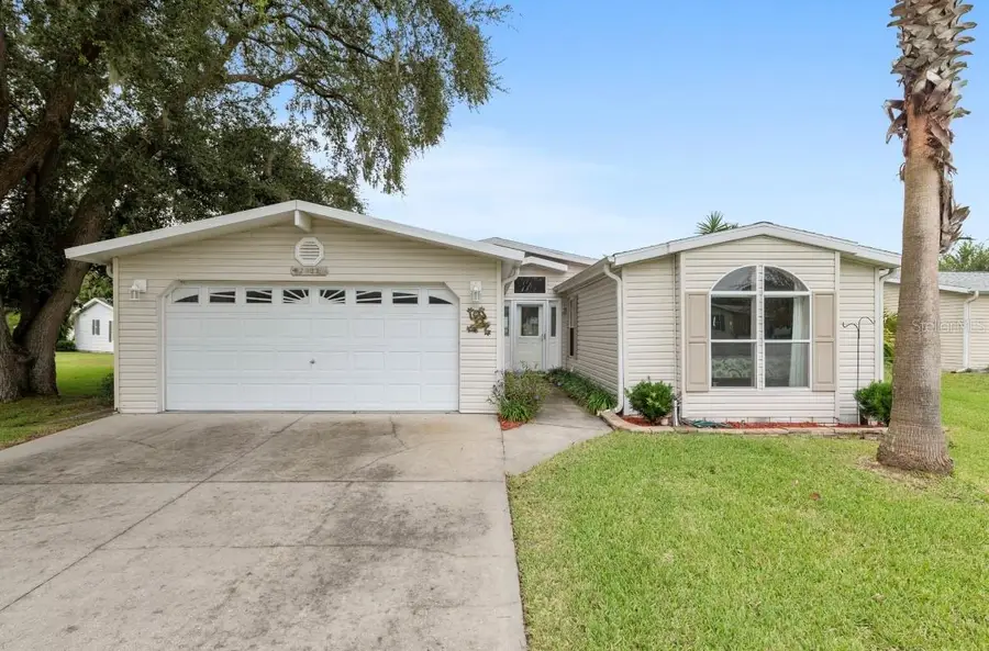 7863 SW 6th Place, Ocala, FL 34474 - Image #2