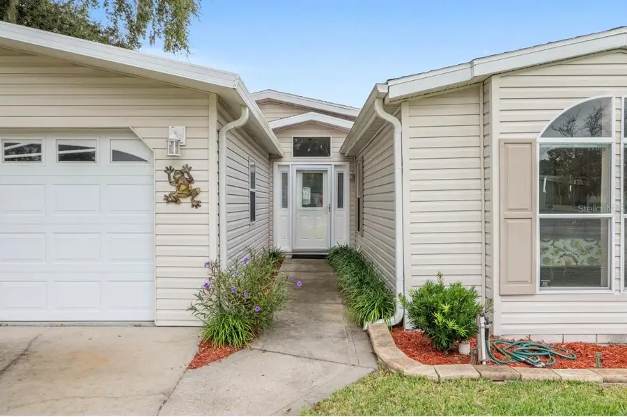 7863 SW 6th Place, Ocala, FL 34474 - Image #3