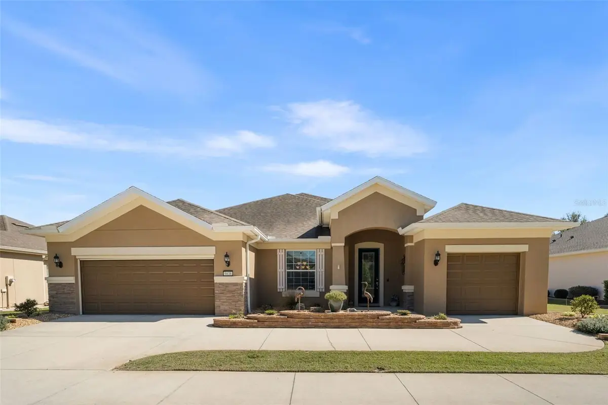 9838 SW 63rd Loop, Ocala, FL 34481 - Image #1