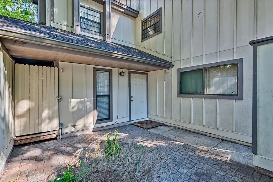 5508 SW 4th Place, Gainesville, FL 32607 - Image #3