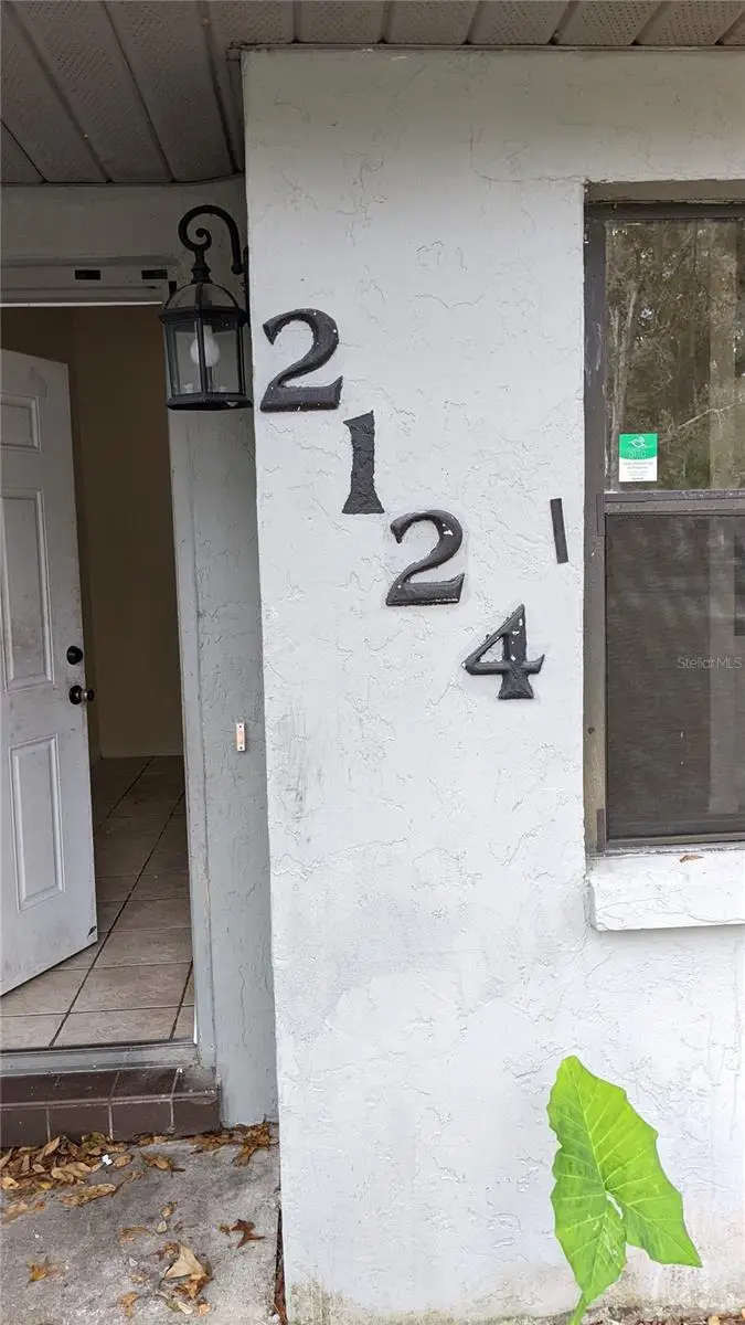 2124 SW 70th Terrace, Gainesville, FL 32607 - Image #2