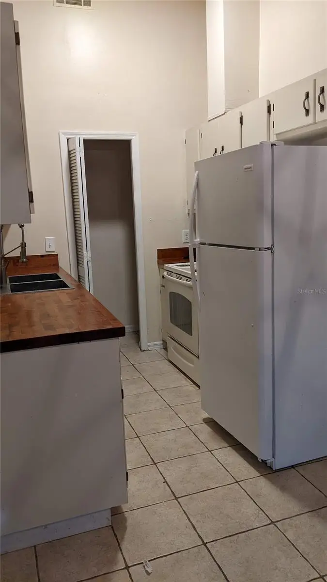 2124 SW 70th Terrace, Gainesville, FL 32607 - Image #3