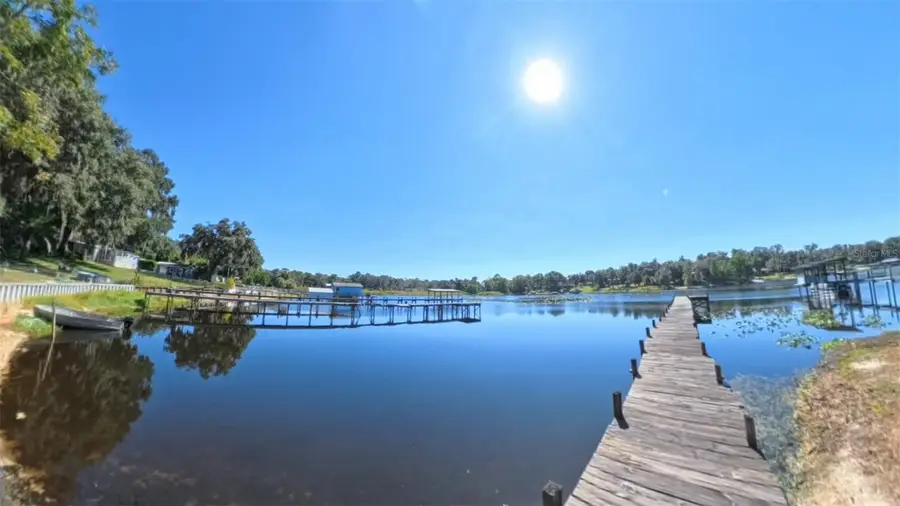 125 Ann Street, Hawthorne, FL 32640 - Image #2