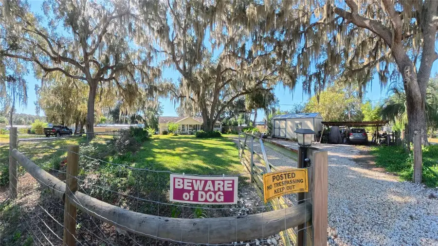 125 Ann Street, Hawthorne, FL 32640 - Image #3