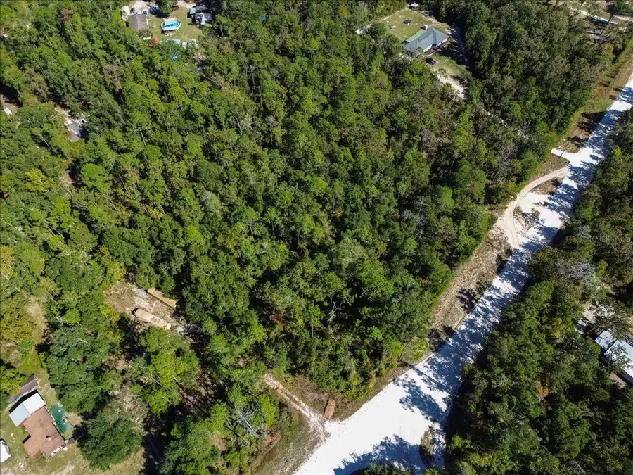 LOT 46 SW Kentucky Street, Fort White, FL 32038 - Image #2
