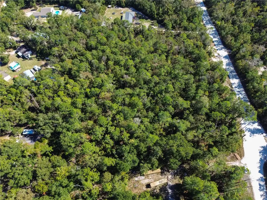 LOT 45 SW Kentucky Street, Fort White, FL 32038 - Image #2