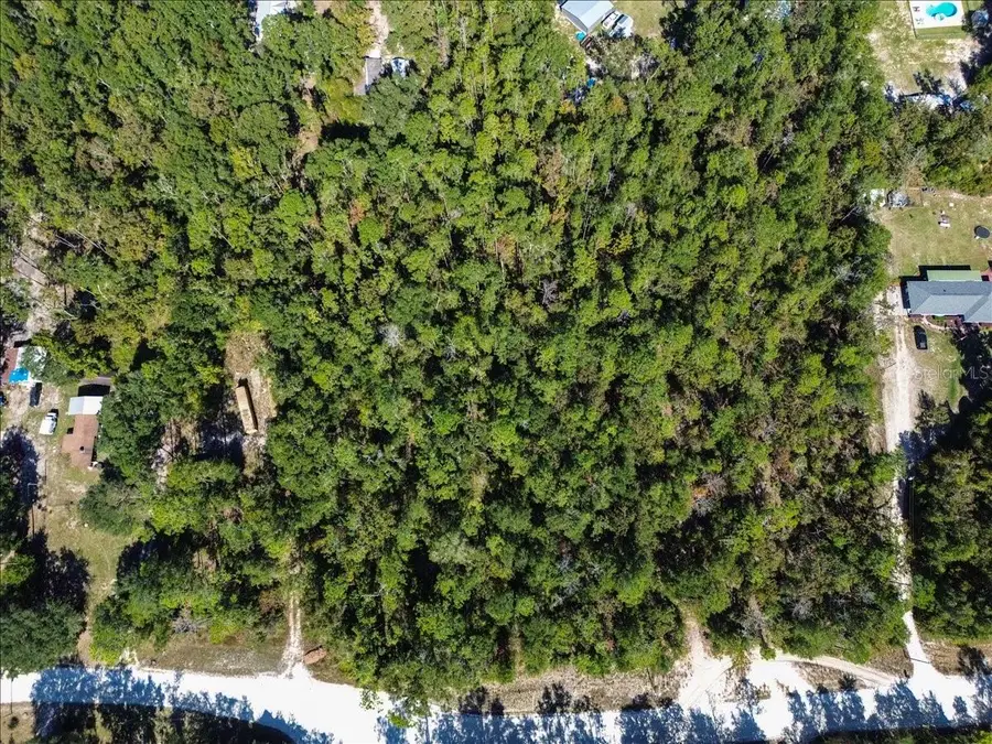 LOT 45 SW Kentucky Street, Fort White, FL 32038 - Image #3